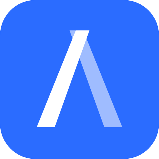 AIErudit founder profile placeholder